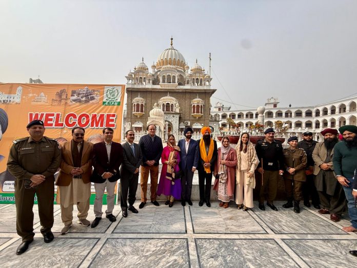 WhatsApp Image 2026-02-01 at 11.06.55 PM