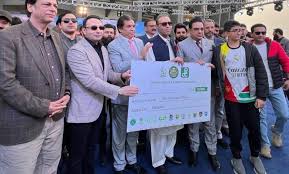 WhatsApp Image 2026-02-01 at 11.14.22 PM