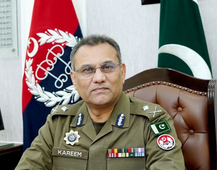 WhatsApp Image 2026-02-03 at 10.43.49 PM