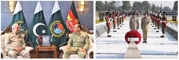 WhatsApp Image 2026-02-03 at 12.34.01 AM