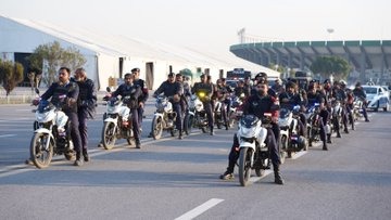 WhatsApp Image 2026-02-05 at 10.41.14 PM