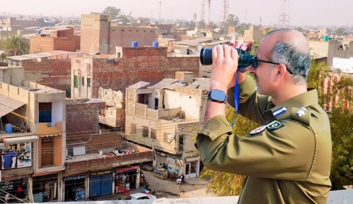 WhatsApp Image 2026-02-06 at 1.51.53 AM