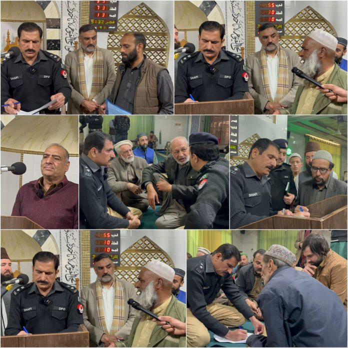 WhatsApp Image 2026-02-12 at 10.01.04 PM