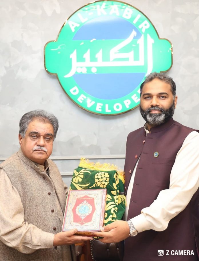 WhatsApp Image 2026-02-15 at 7.07.57 PM