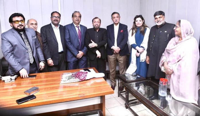 WhatsApp Image 2026-02-15 at 8.57.37 PM