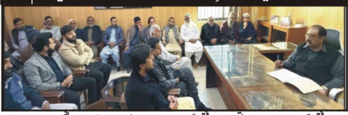 WhatsApp Image 2026-02-15 at 9.24.42 PM