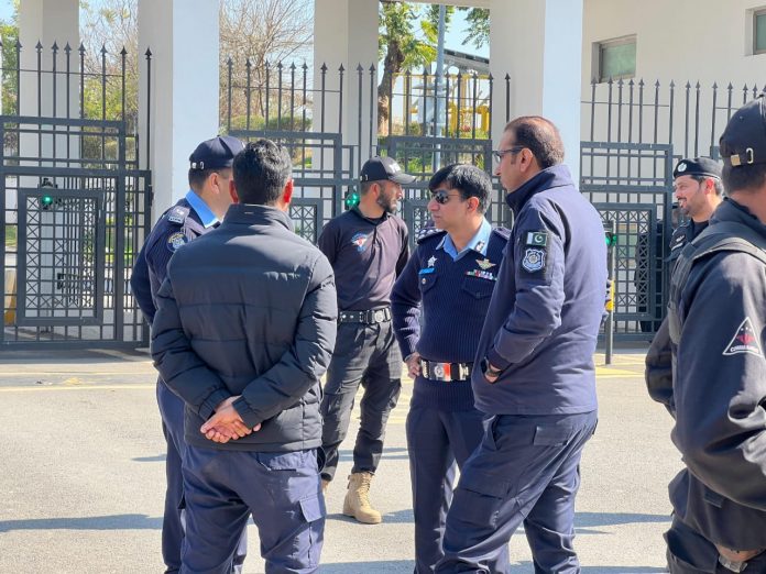 WhatsApp Image 2026-02-15 at 9.30.32 PM