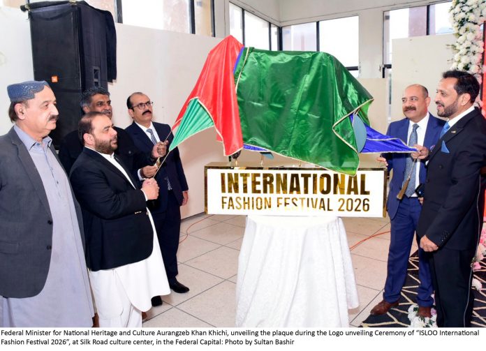 WhatsApp Image 2026-02-16 at 9.43.31 PM (1)