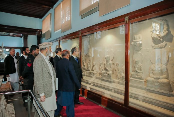 WhatsApp Image 2026-02-16 at 9.43.31 PM