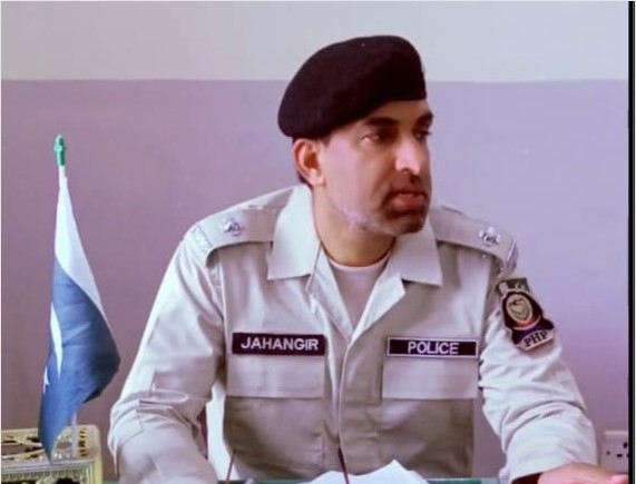 WhatsApp Image 2026-02-16 at 9.43.33 PM