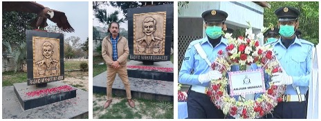 WhatsApp Image 2026-02-17 at 10.50.32 PM