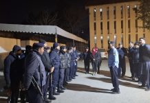 اسلام آباد (ٹی این ایس) پولیس رابری اینڈ ڈکیتی یونٹ پولیس ٹیم کی بڑی کارروائی