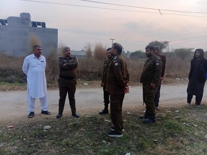 WhatsApp Image 2026-02-17 at 11.41.51 PM (2)