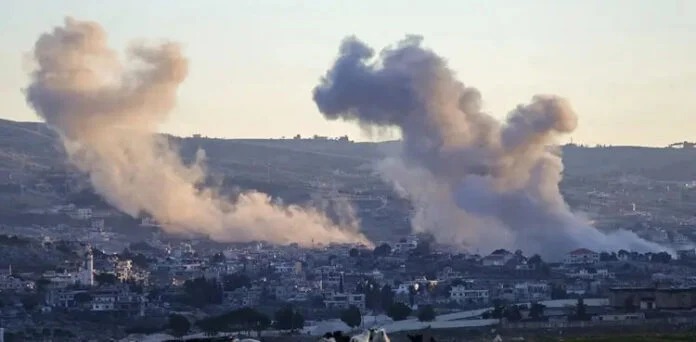 WhatsApp Image 2026-02-17 at 7.39.56 AM (1)