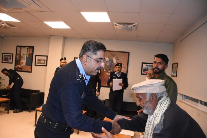 WhatsApp Image 2026-02-19 at 12.47.44 AM