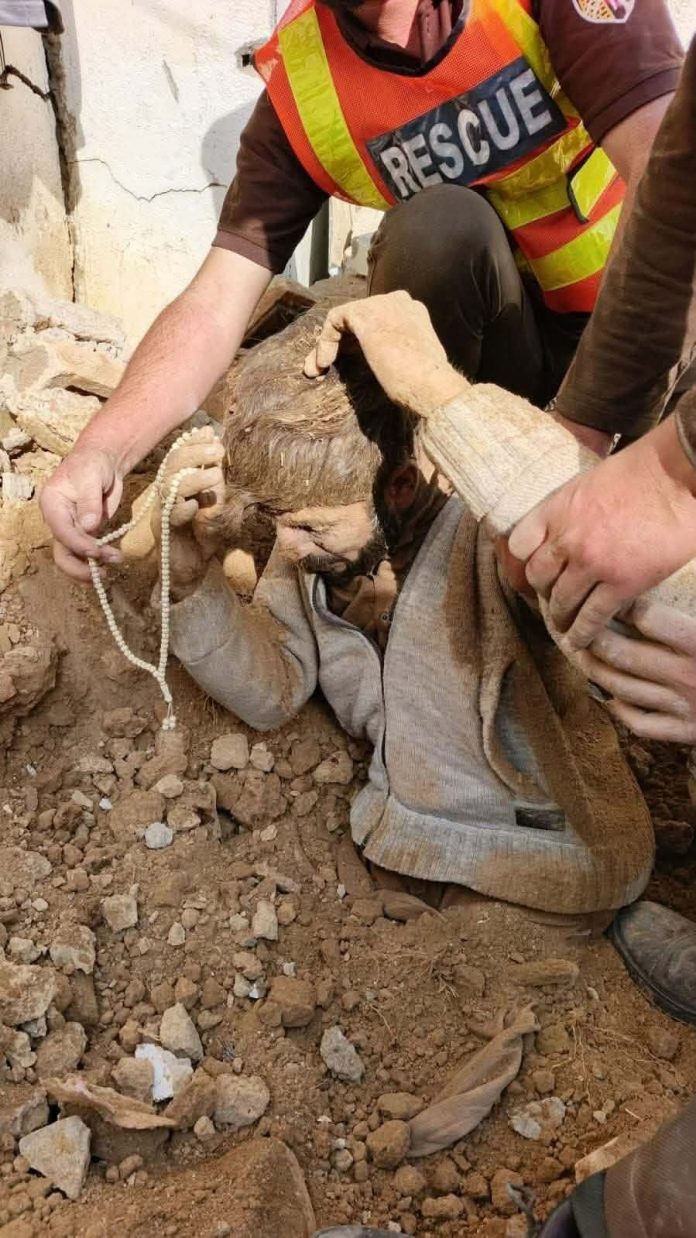 WhatsApp Image 2026-02-19 at 12.47.56 AM