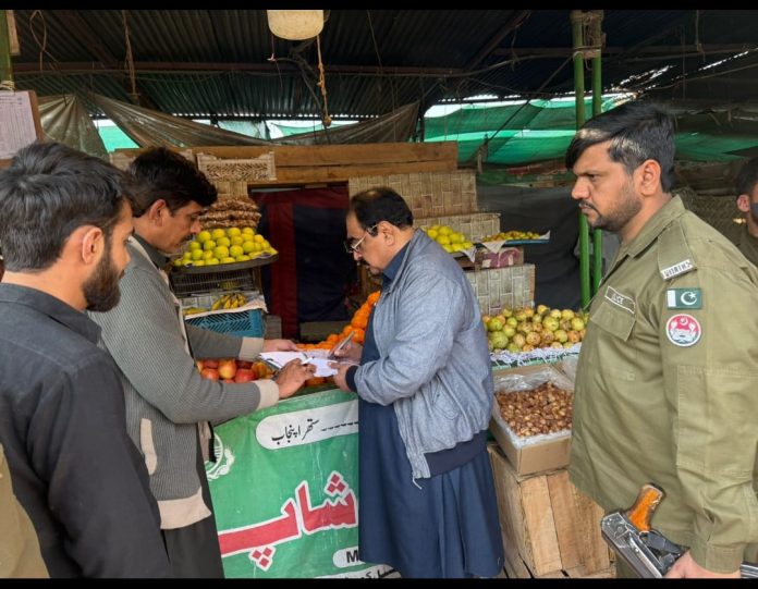 WhatsApp Image 2026-02-20 at 2.58.00 AM