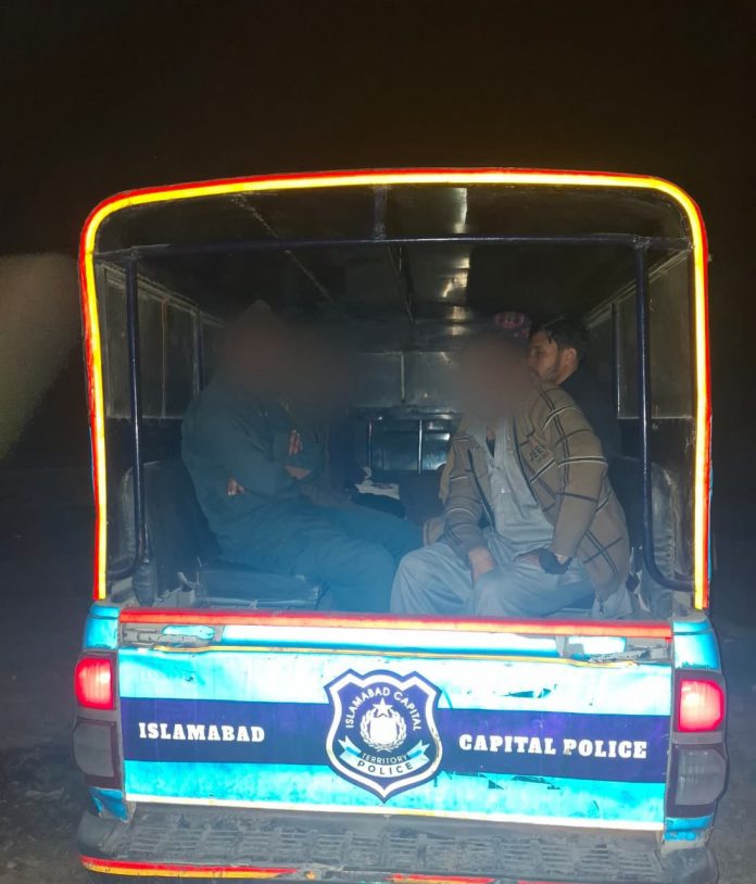 WhatsApp Image 2026-02-23 at 12.56.51 AM (2)