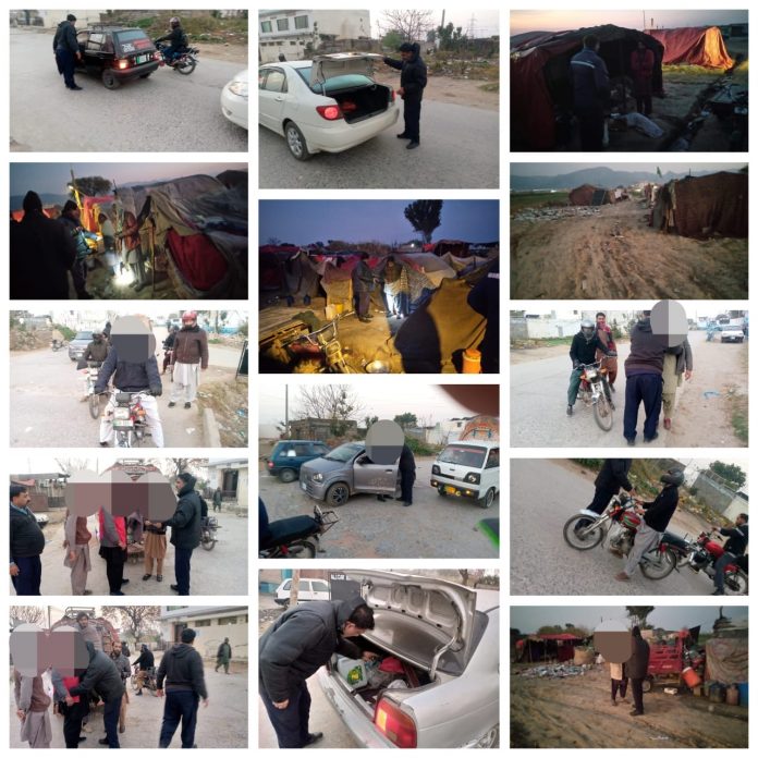 WhatsApp Image 2026-02-24 at 6.31.33 AM