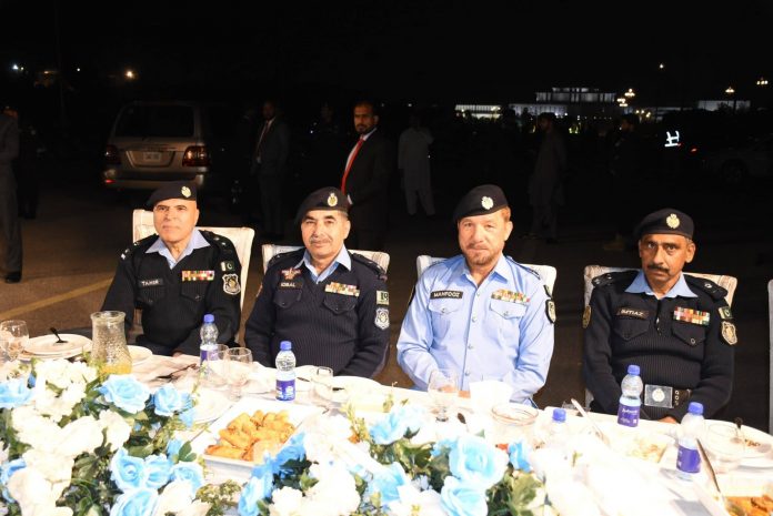 WhatsApp Image 2026-02-25 at 11.21.04 PM (1)