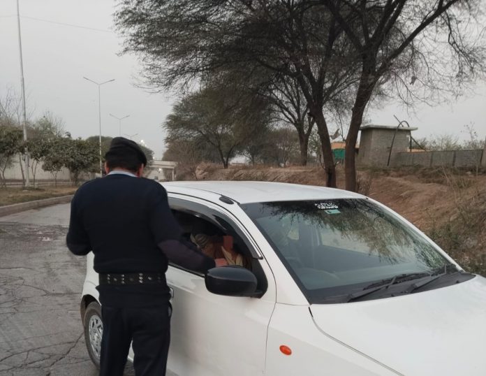 WhatsApp Image 2026-02-25 at 11.21.08 PM