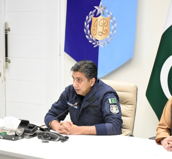 WhatsApp Image 2026-02-25 at 12.17.19 AM