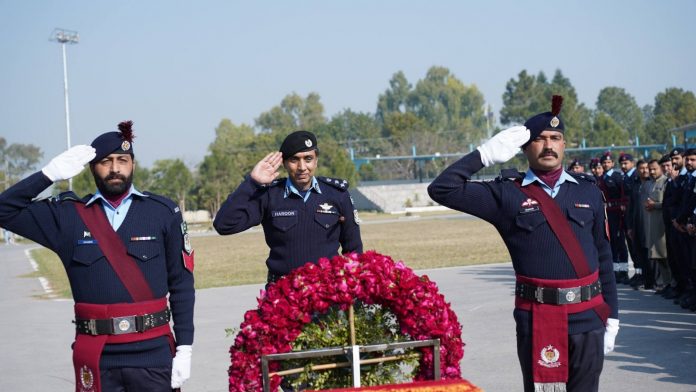 WhatsApp Image 2026-02-25 at 12.18.11 AM