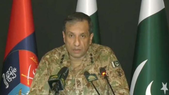 WhatsApp Image 2026-02-28 at 12.42.36 AM