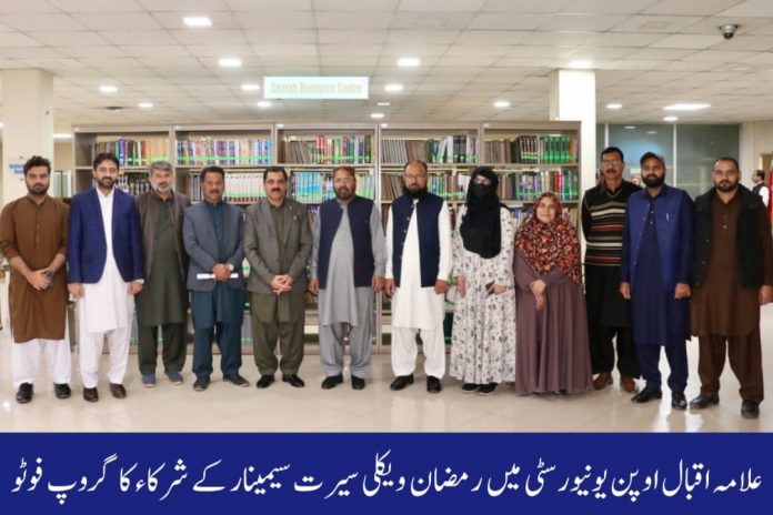 WhatsApp Image 2026-02-28 at 12.42.38 AM