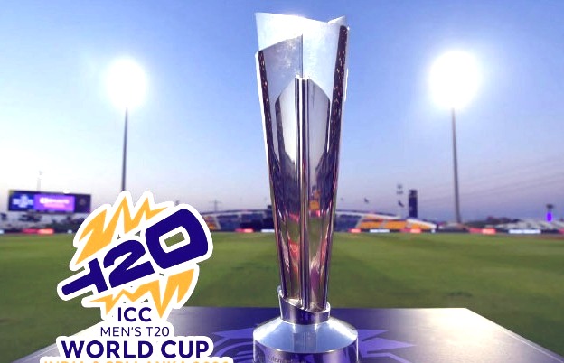 WhatsApp Image 2026-02-28 at 12.42.41 AM