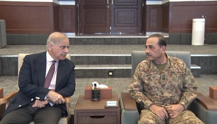 WhatsApp Image 2026-02-28 at 12.42.44 AM