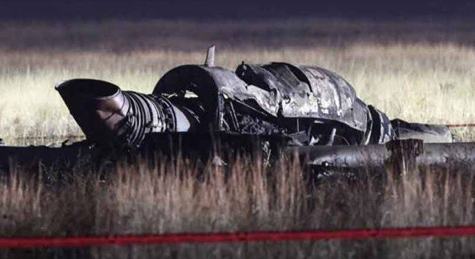 news-1771996845-6697