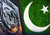 اسلام آباد (ٹی این ایس) آئی ایم ایف مشن تیسرے اقتصادی جائزہ مذاکرات کیلئے 25فروری کو پاکستان کا دورہ کریگا