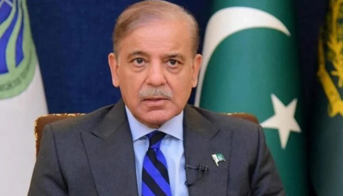 shahbaz-sharif