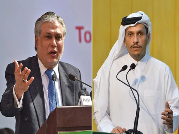 011774704885-0-600x450-1