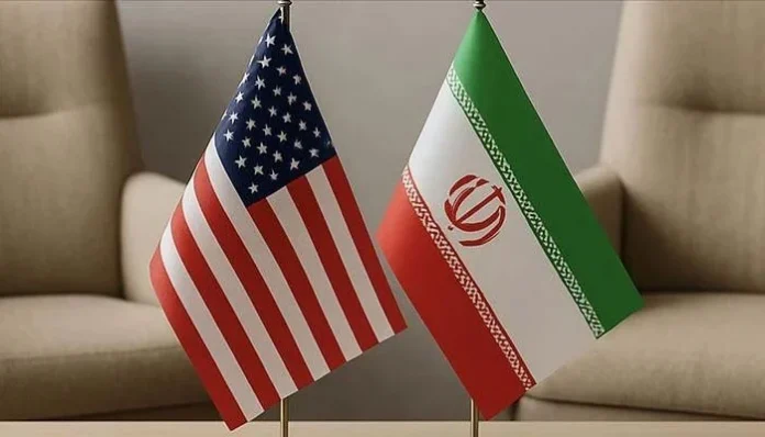 1553648_041805_updates