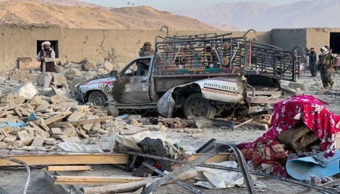 1561608_053648_updates