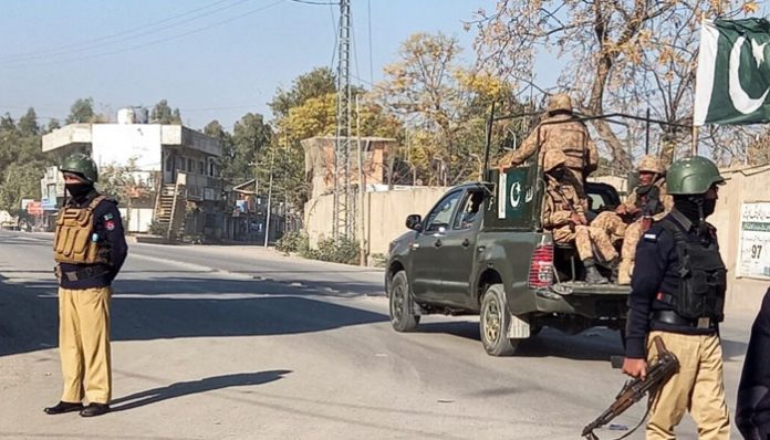 430721_4483867_updates