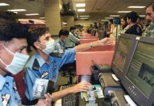 اسلام آباد (ٹی این ایس) ایف آئی اے نے کینیڈین پاسپورٹ چھپا کر بیرون ملک جانے کی کوشش ناکام بنادی