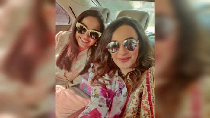 InShot_20260322_133453910-scaled