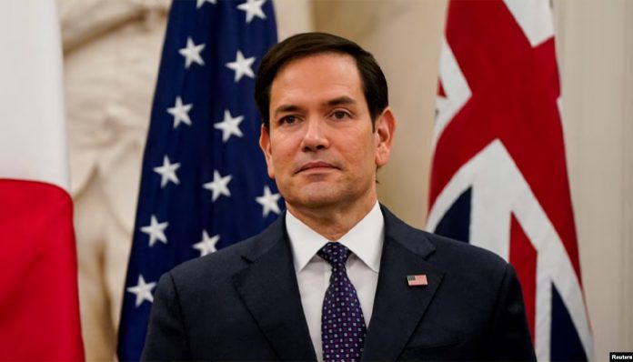 USA-FM-Rubio