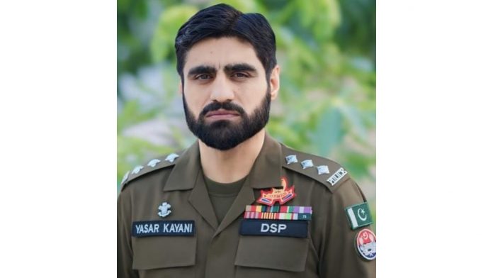 Web_Photo_Editor (1)