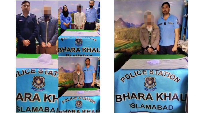 Web_Photo_Editor (2)