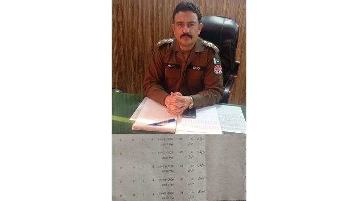 Web_Photo_Editor (37)