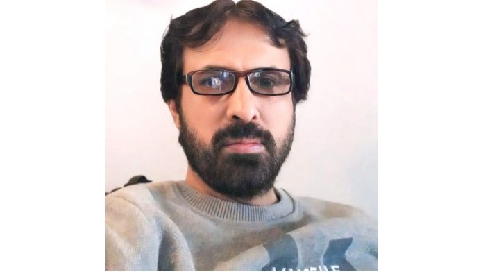 Web_Photo_Editor (40)