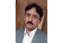 اسلام آباد (ٹی این ایس) ایران کے خاموش فوج نے دنیا کو حیران کر دیا ہے