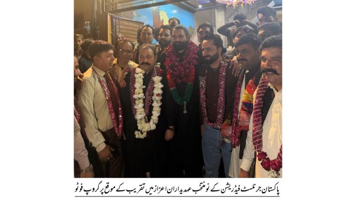 Web_Photo_Editor (44)