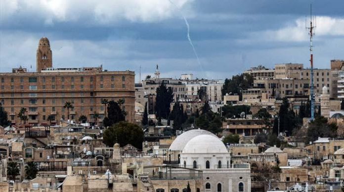 WhatsApp Image 2026-02-28 at 10.10.10 PM