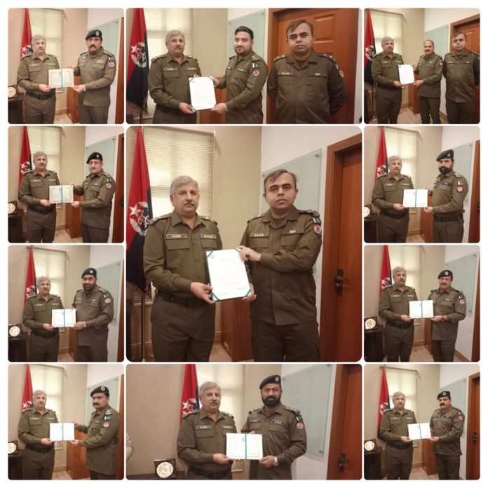 WhatsApp Image 2026-02-28 at 9.07.50 PM (1)