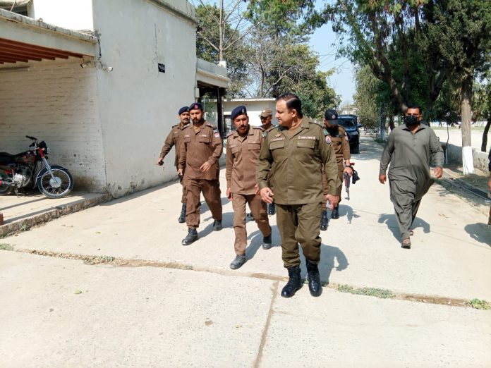 WhatsApp Image 2026-02-28 at 9.07.51 PM (1)